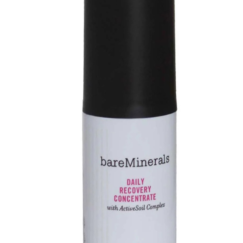 bareMinerals Daily Recovery Concentrate SOLDOUT